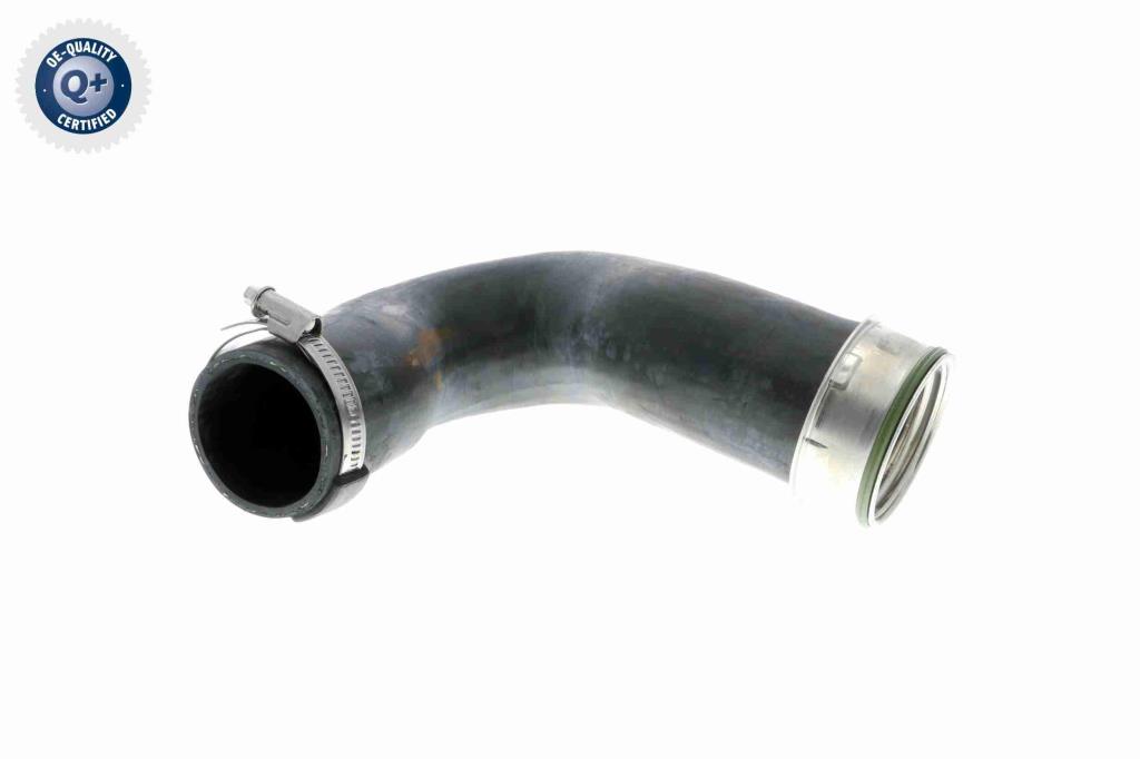 Durite de turbocompresseur (Durite de turbo) VAICO V30-1772