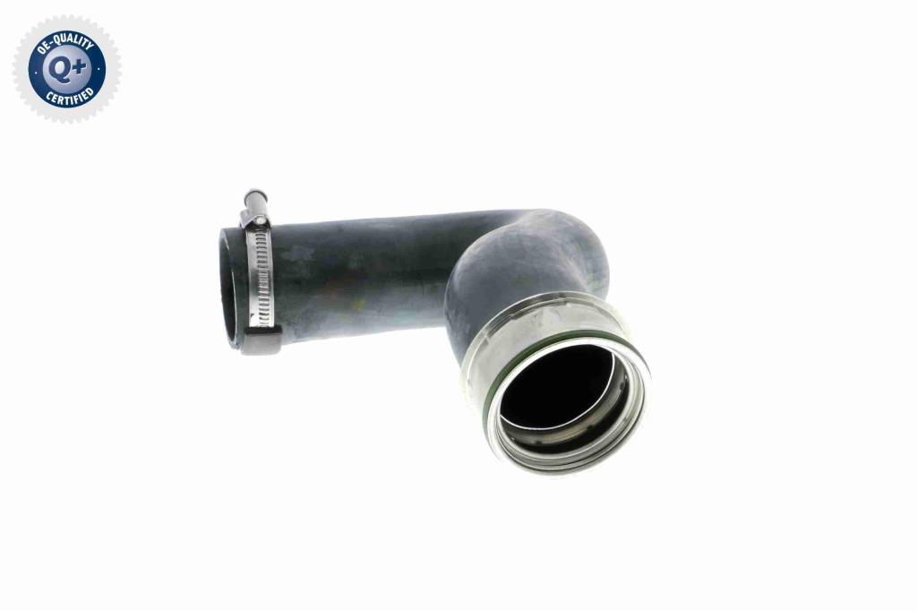 Durite de turbocompresseur (Durite de turbo) VAICO V30-1772