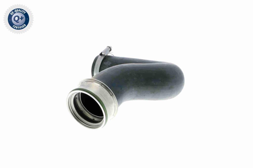 Durite de turbocompresseur (Durite de turbo) VAICO V30-1772