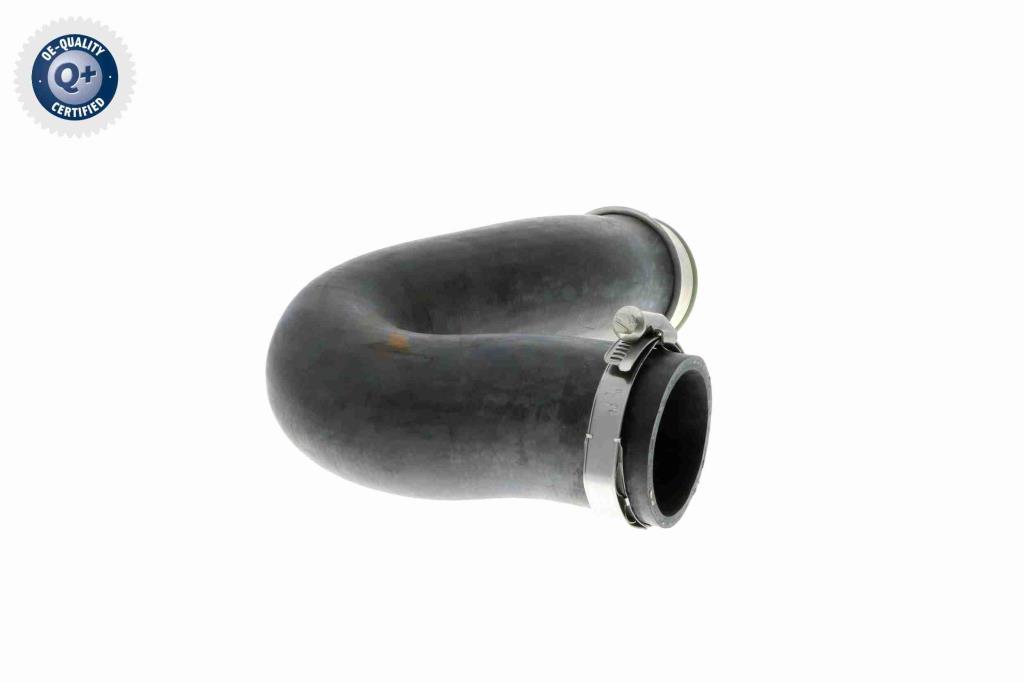 Durite de turbocompresseur (Durite de turbo) VAICO V30-1772