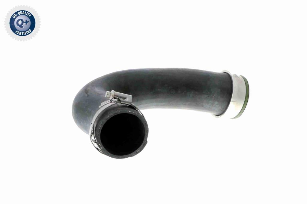 Durite de turbocompresseur (Durite de turbo) VAICO V30-1772