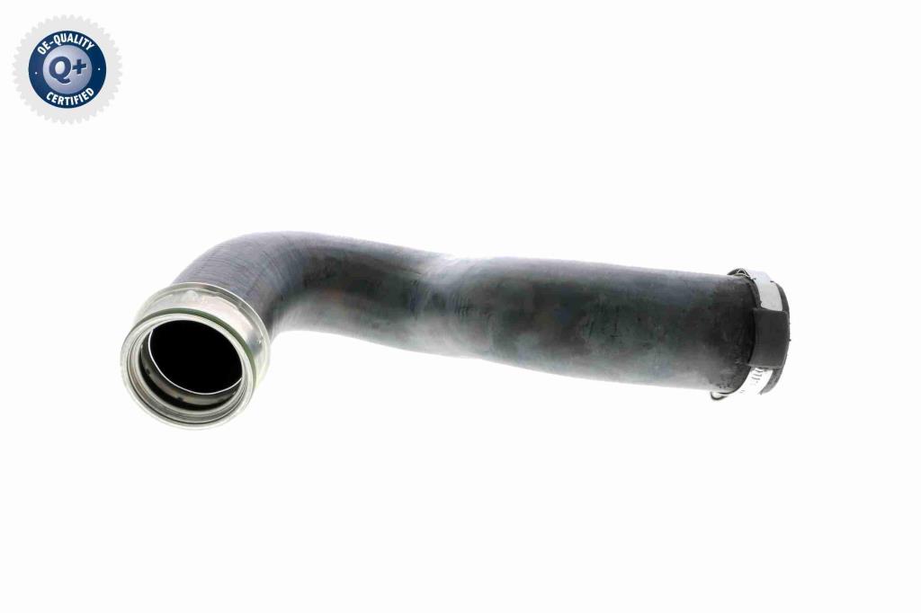 Durite de turbocompresseur (Durite de turbo) VAICO V30-1773