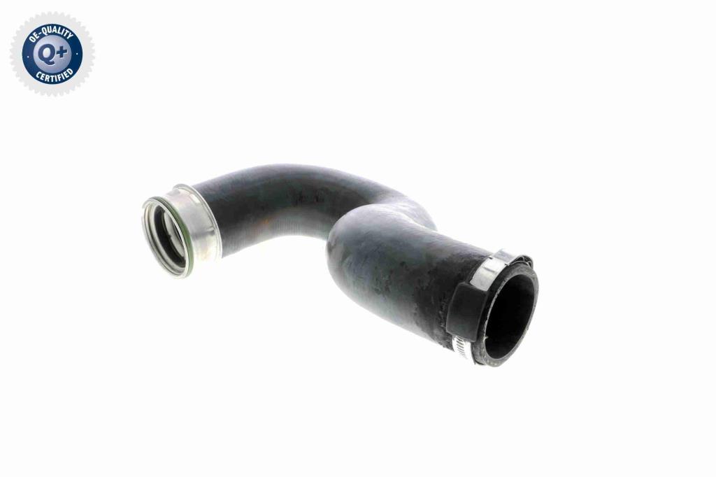 Durite de turbocompresseur (Durite de turbo) VAICO V30-1773