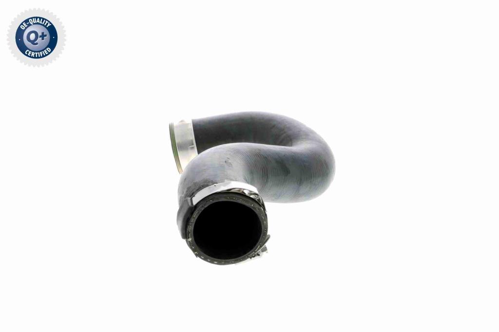 Durite de turbocompresseur (Durite de turbo) VAICO V30-1773