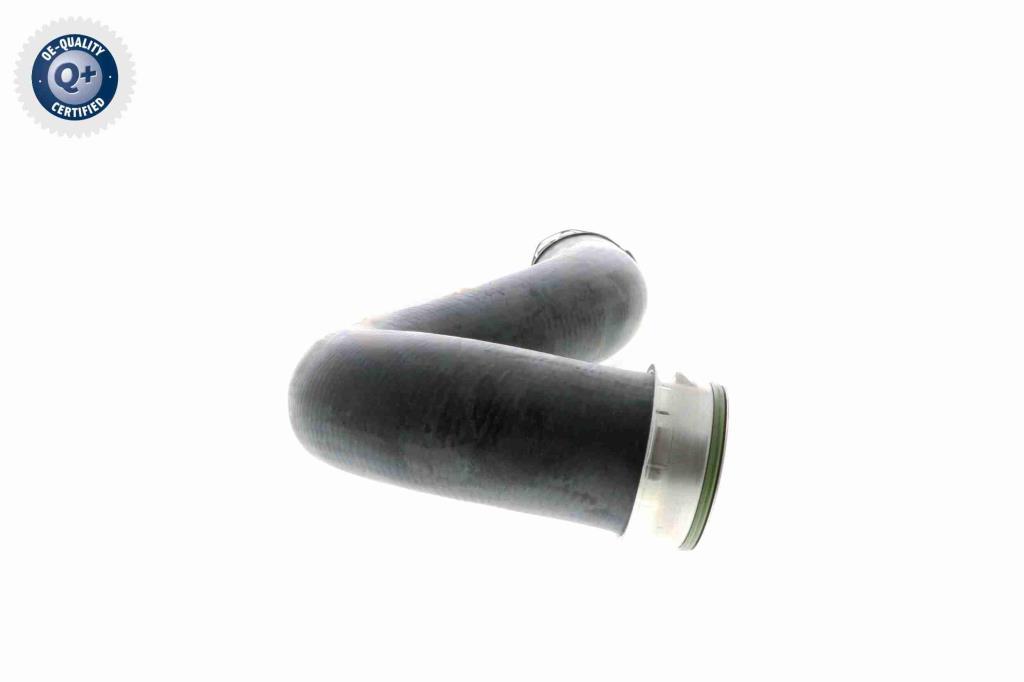 Durite de turbocompresseur (Durite de turbo) VAICO V30-1773