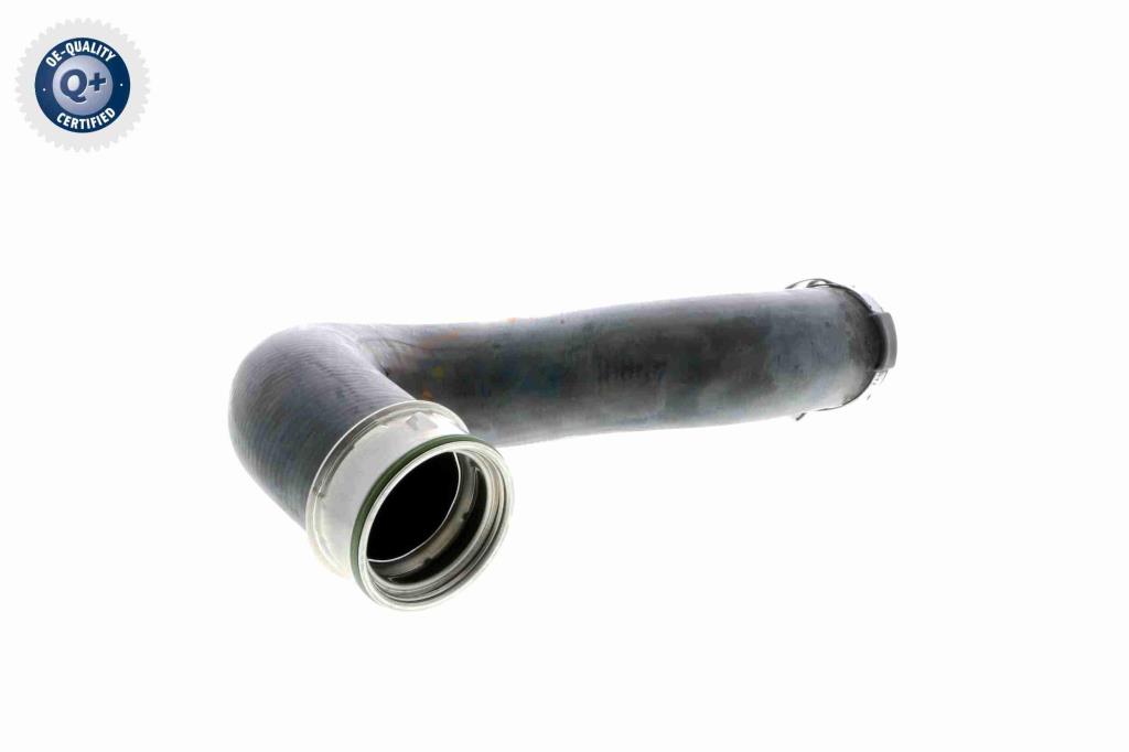 Durite de turbocompresseur (Durite de turbo) VAICO V30-1773
