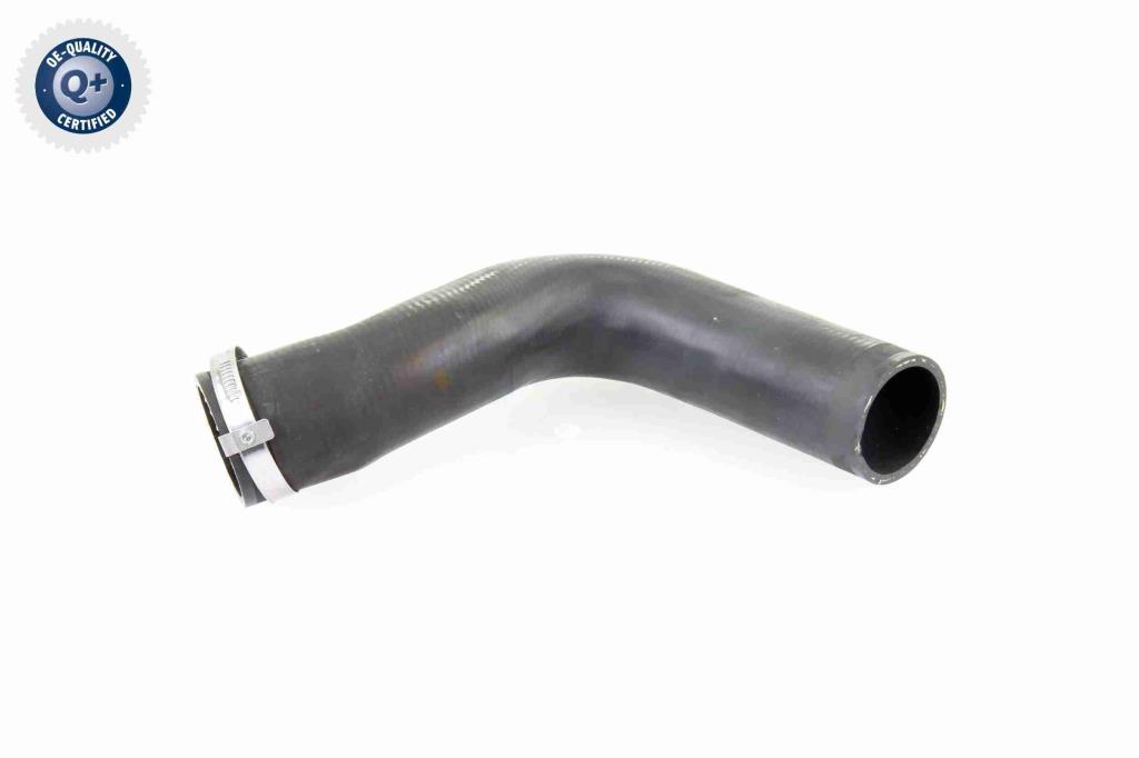 Durite de turbocompresseur (Durite de turbo) VAICO V30-1774