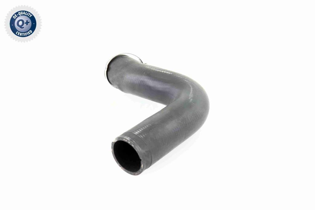 Durite de turbocompresseur (Durite de turbo) VAICO V30-1774