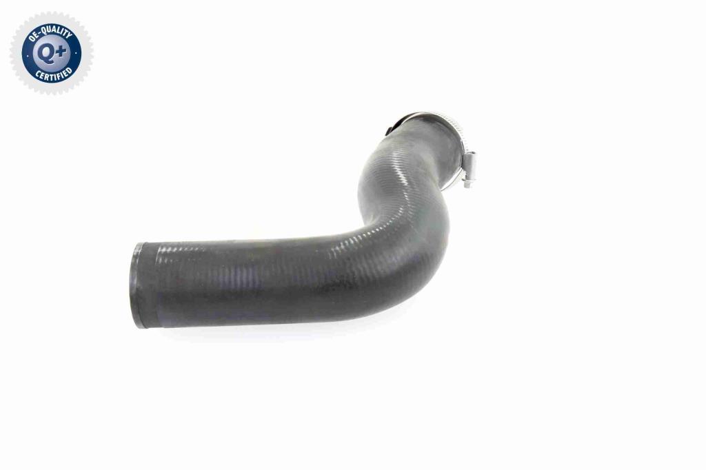 Durite de turbocompresseur (Durite de turbo) VAICO V30-1774