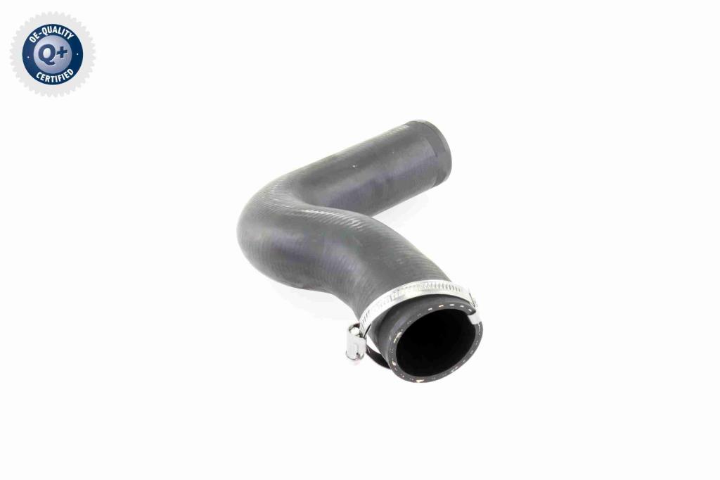 Durite de turbocompresseur (Durite de turbo) VAICO V30-1774