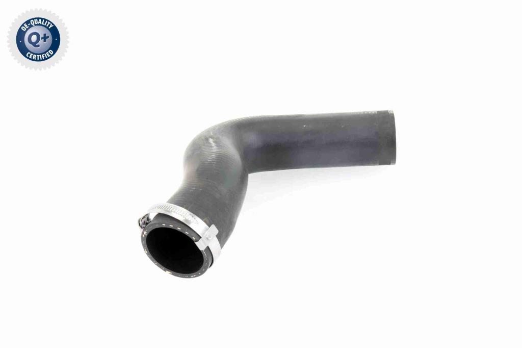 Durite de turbocompresseur (Durite de turbo) VAICO V30-1774