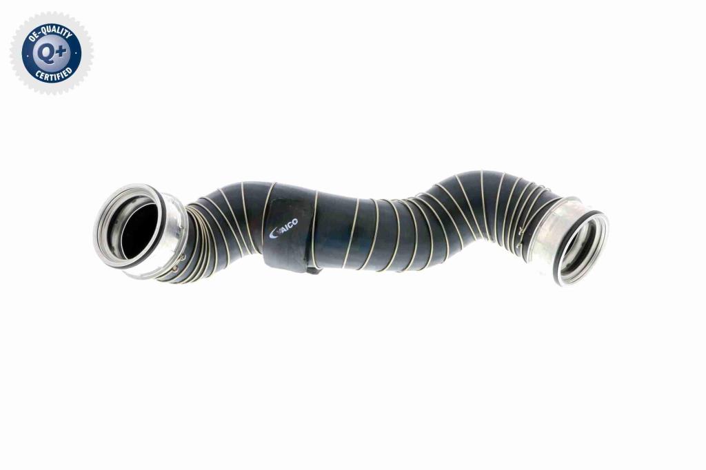 Durite de turbocompresseur (Durite de turbo) VAICO V30-1775
