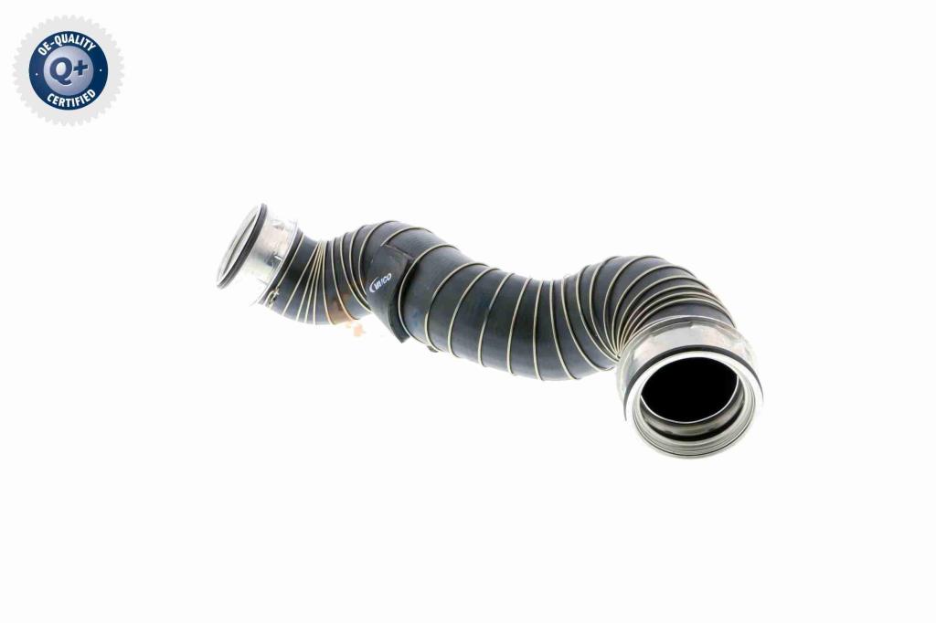 Durite de turbocompresseur (Durite de turbo) VAICO V30-1775