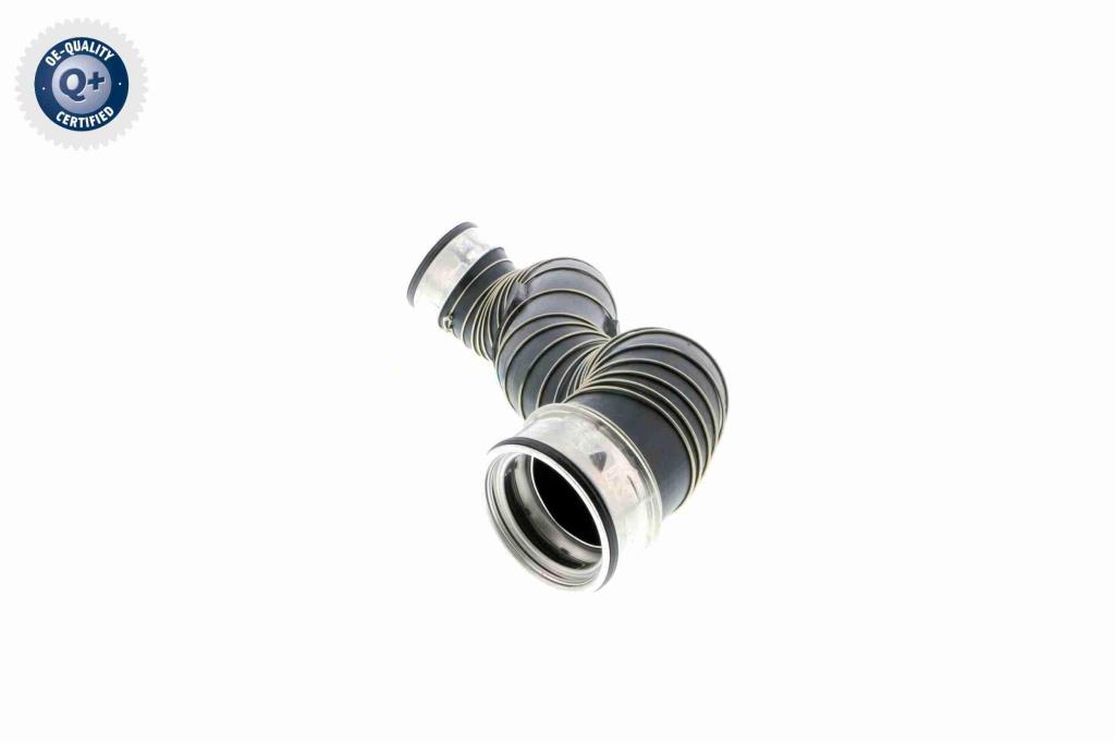Durite de turbocompresseur (Durite de turbo) VAICO V30-1775