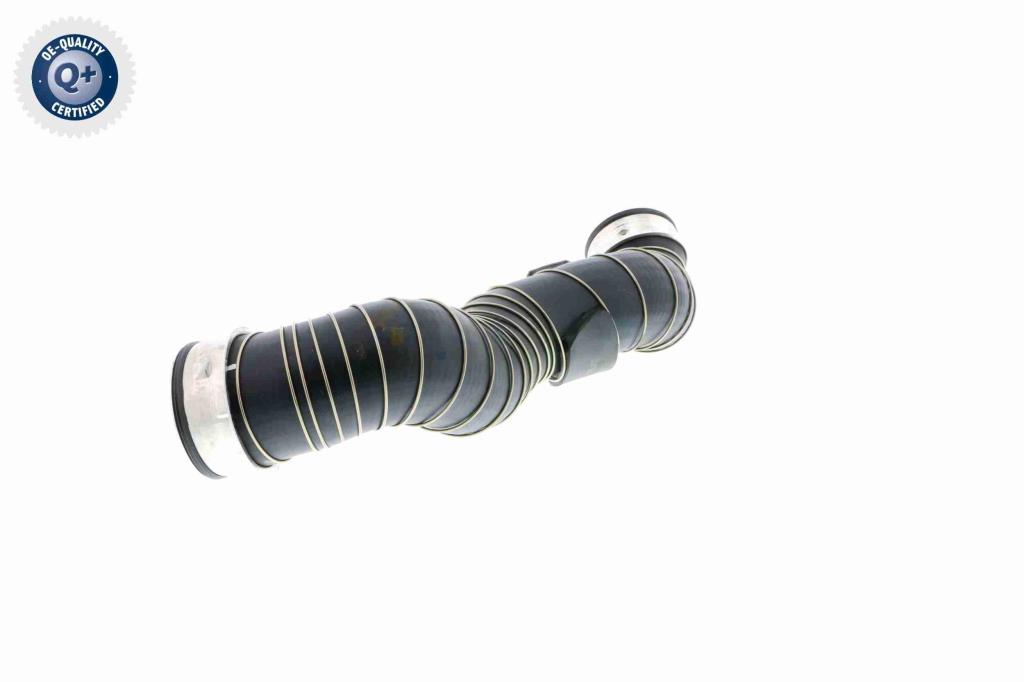 Durite de turbocompresseur (Durite de turbo) VAICO V30-1775