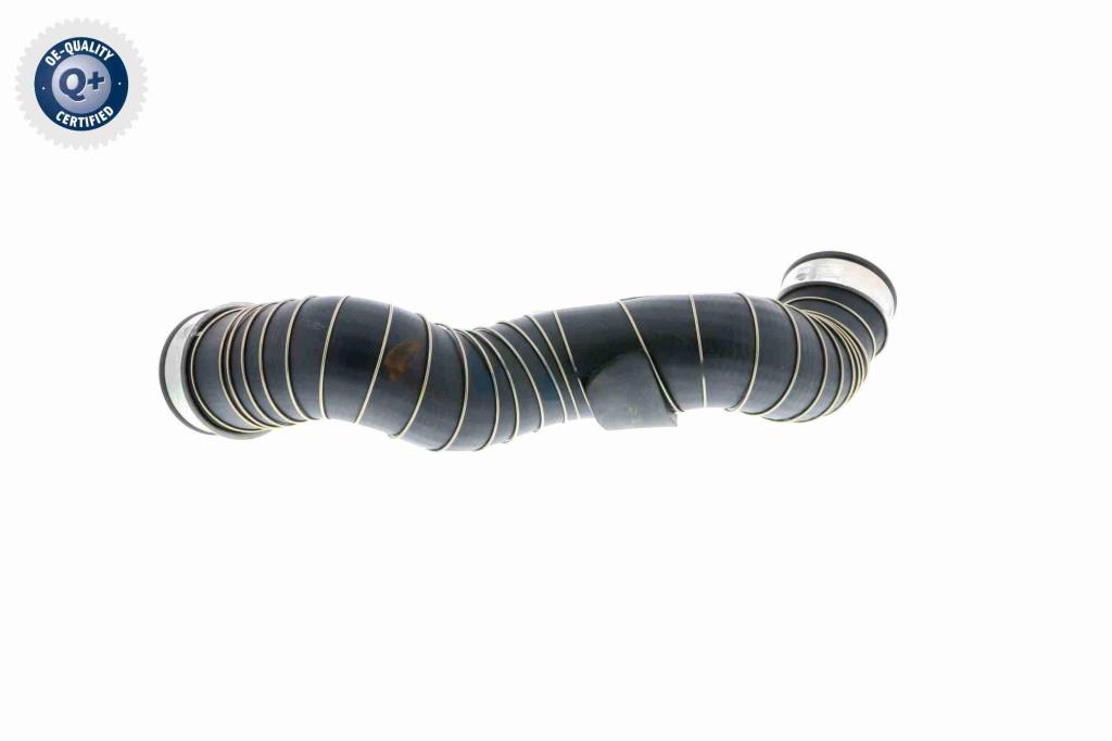 Durite de turbocompresseur (Durite de turbo) VAICO V30-1775