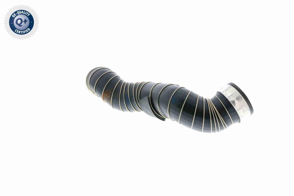 Durite de turbocompresseur (Durite de turbo) VAICO V30-1775