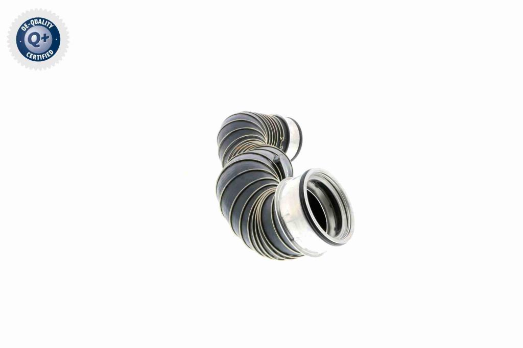 Durite de turbocompresseur (Durite de turbo) VAICO V30-1775