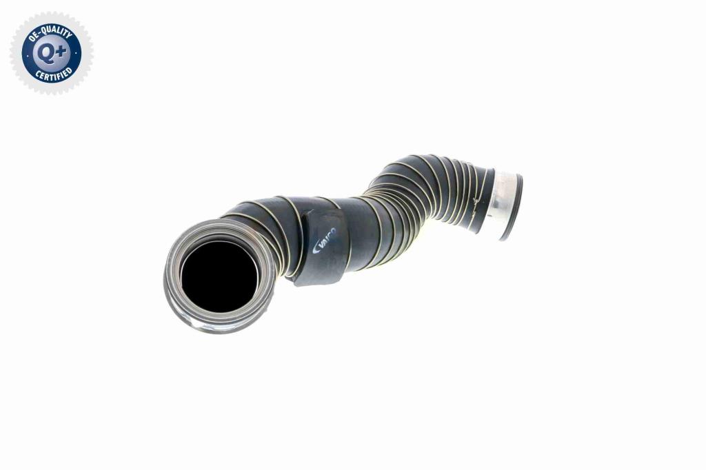 Durite de turbocompresseur (Durite de turbo) VAICO V30-1775