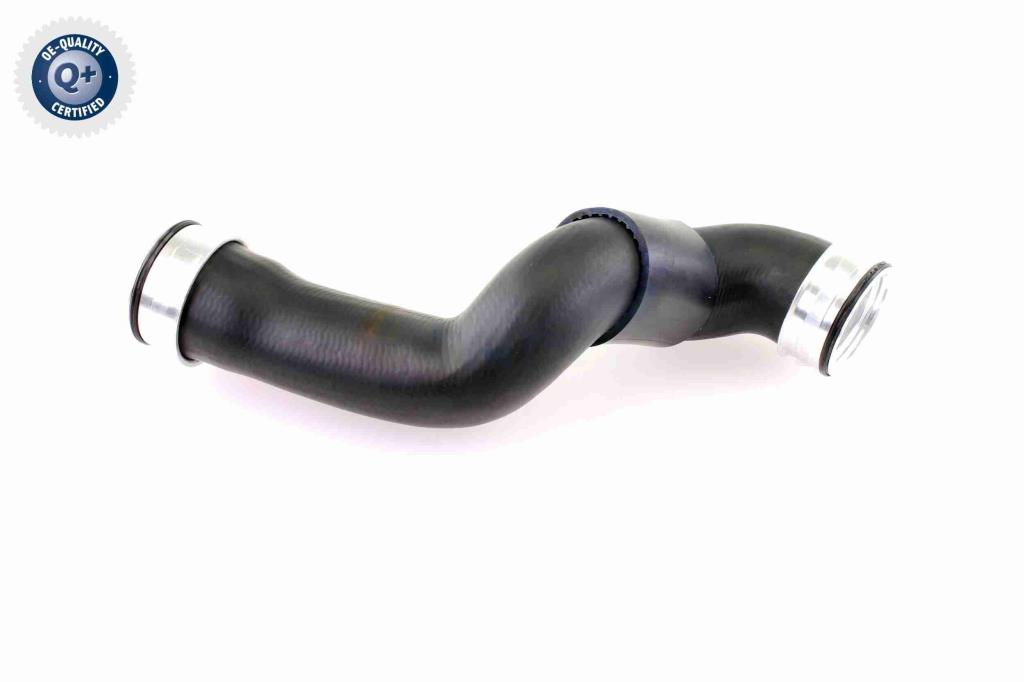 Durite de turbocompresseur (Durite de turbo) VAICO V30-1776