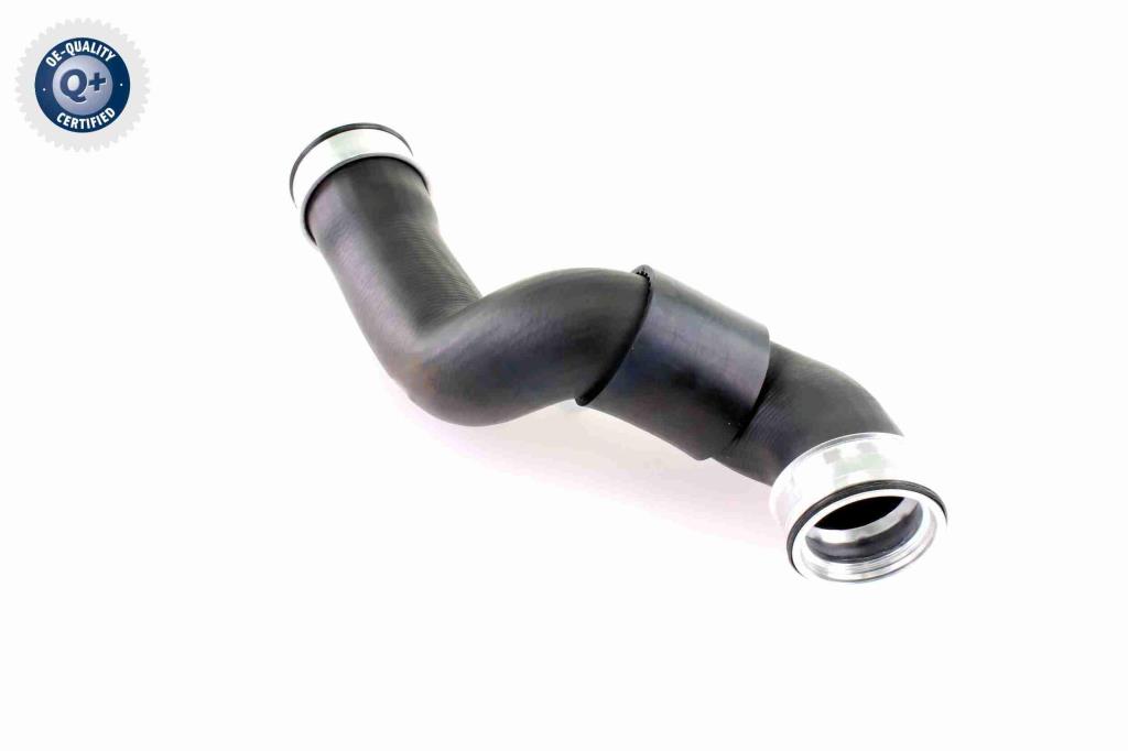 Durite de turbocompresseur (Durite de turbo) VAICO V30-1776