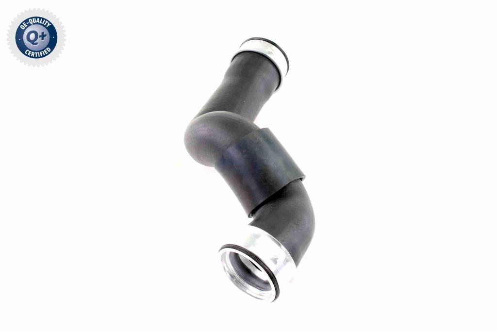 Durite de turbocompresseur (Durite de turbo) VAICO V30-1776