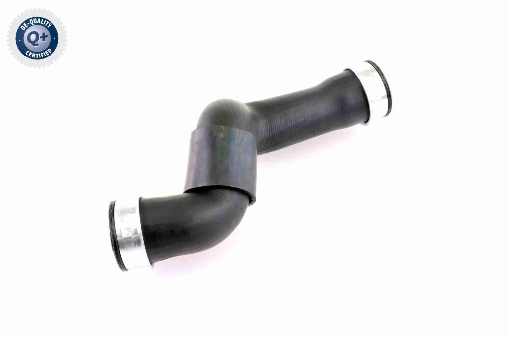 Durite de turbocompresseur (Durite de turbo) VAICO V30-1776