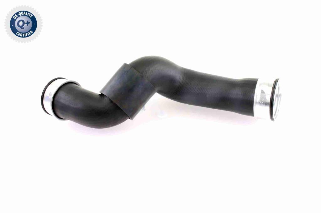 Durite de turbocompresseur (Durite de turbo) VAICO V30-1776