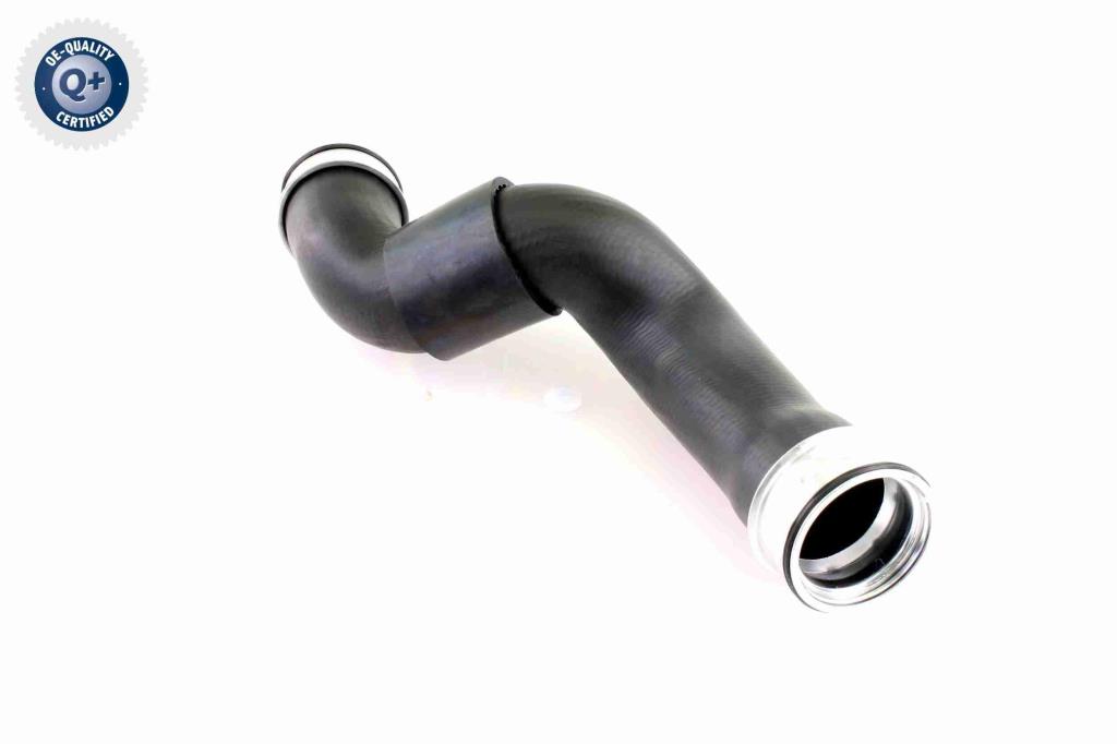 Durite de turbocompresseur (Durite de turbo) VAICO V30-1776