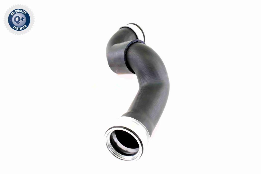 Durite de turbocompresseur (Durite de turbo) VAICO V30-1776