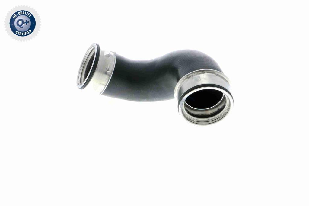 Mangueira do turbocompressor VAICO V30-1778