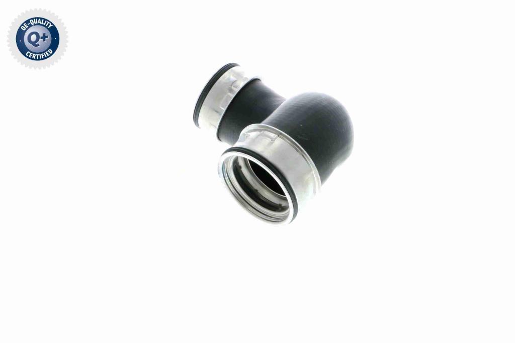 Mangueira do turbocompressor VAICO V30-1778