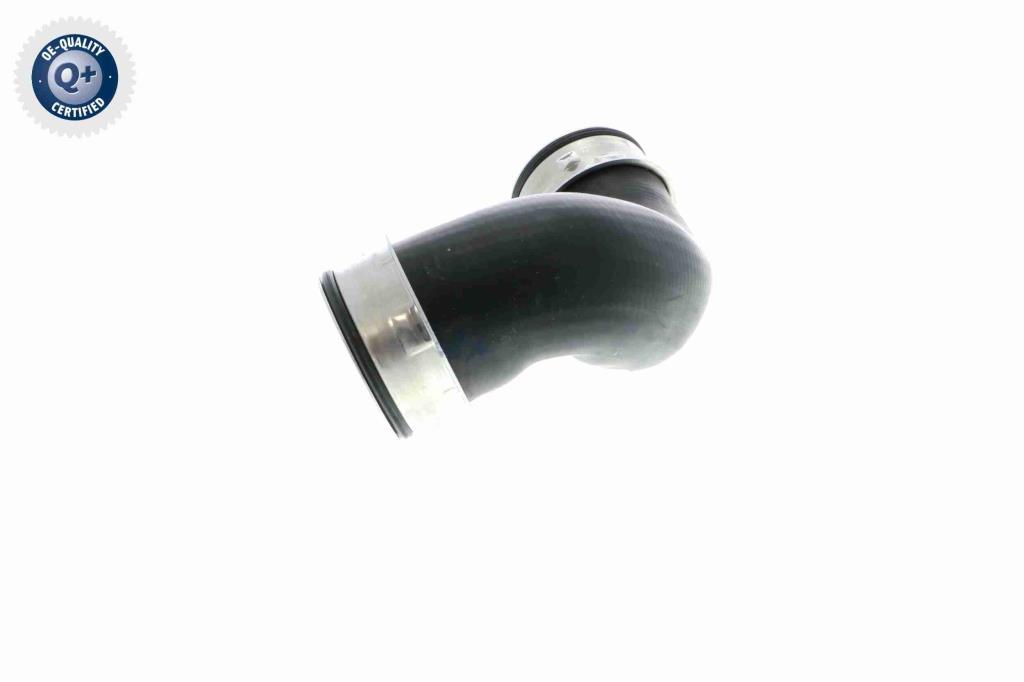 Mangueira do turbocompressor VAICO V30-1778