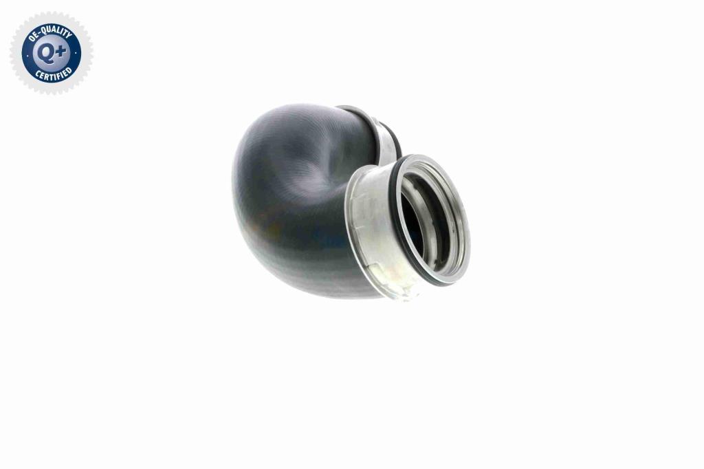 Mangueira do turbocompressor VAICO V30-1778