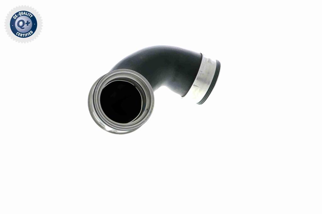 Mangueira do turbocompressor VAICO V30-1778