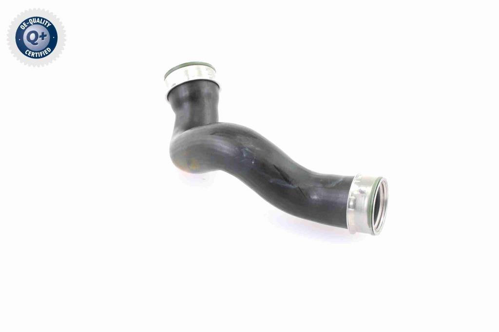 Durite de turbocompresseur (Durite de turbo) VAICO V30-1779