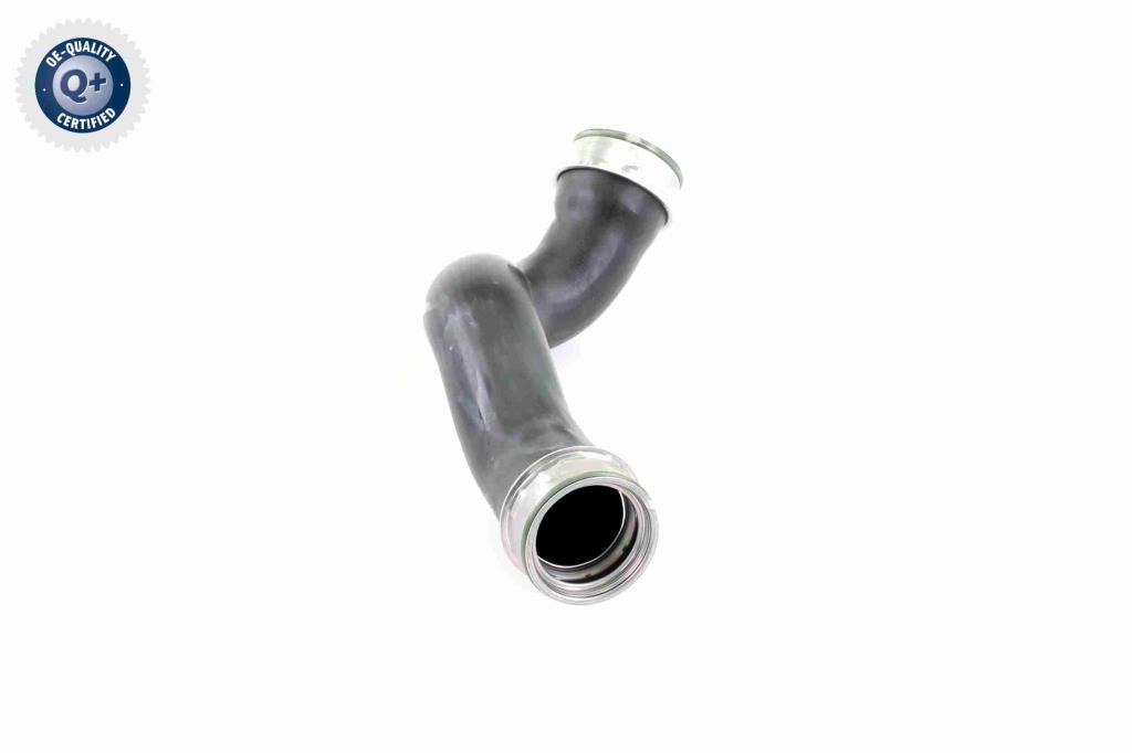 Durite de turbocompresseur (Durite de turbo) VAICO V30-1779