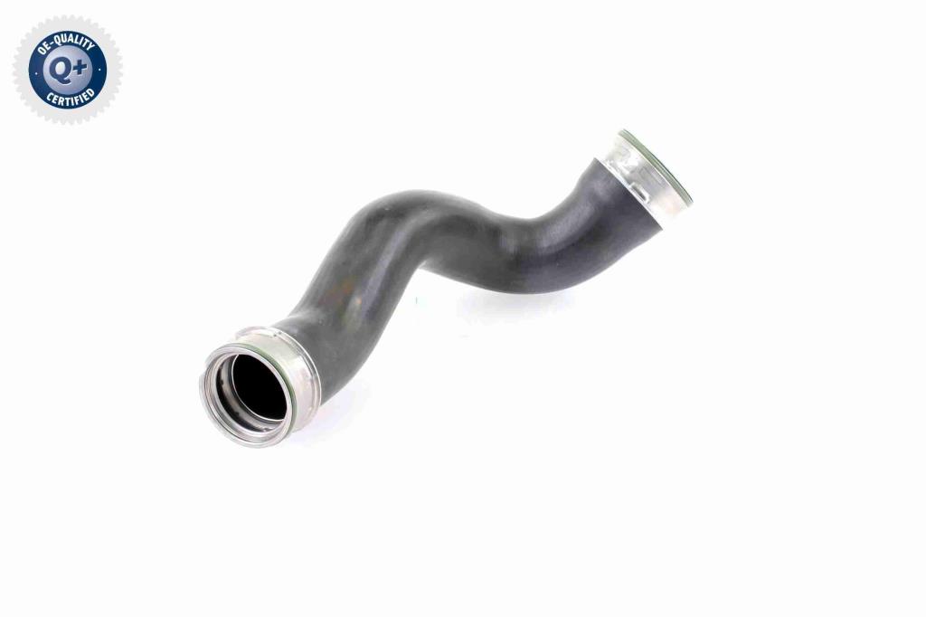 Durite de turbocompresseur (Durite de turbo) VAICO V30-1779