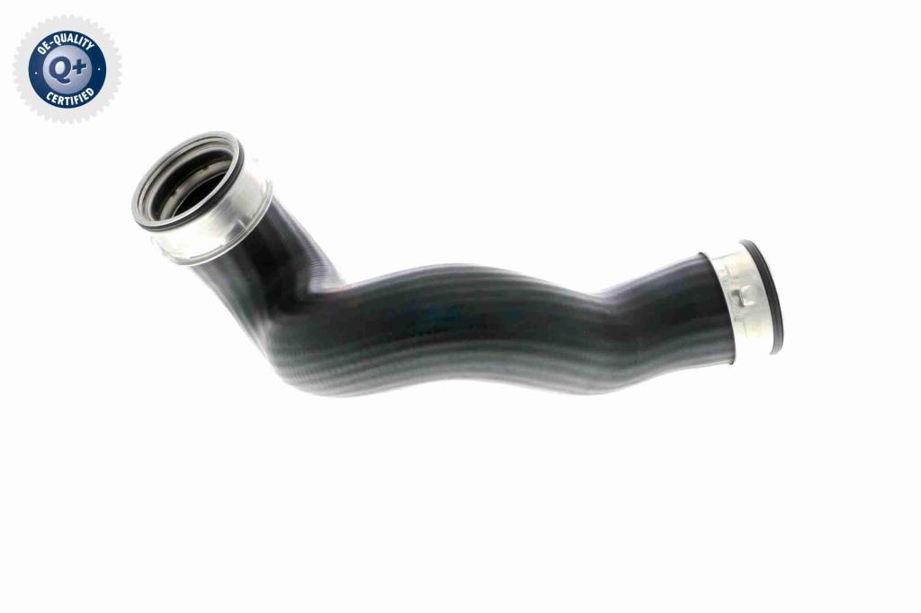 Durite de turbocompresseur (Durite de turbo) VAICO V30-1780