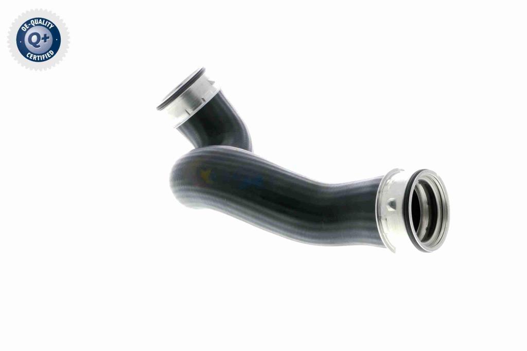 Durite de turbocompresseur (Durite de turbo) VAICO V30-1780
