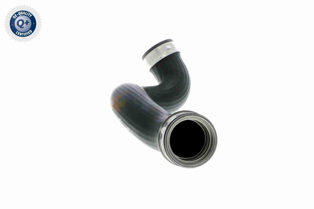Durite de turbocompresseur (Durite de turbo) VAICO V30-1780