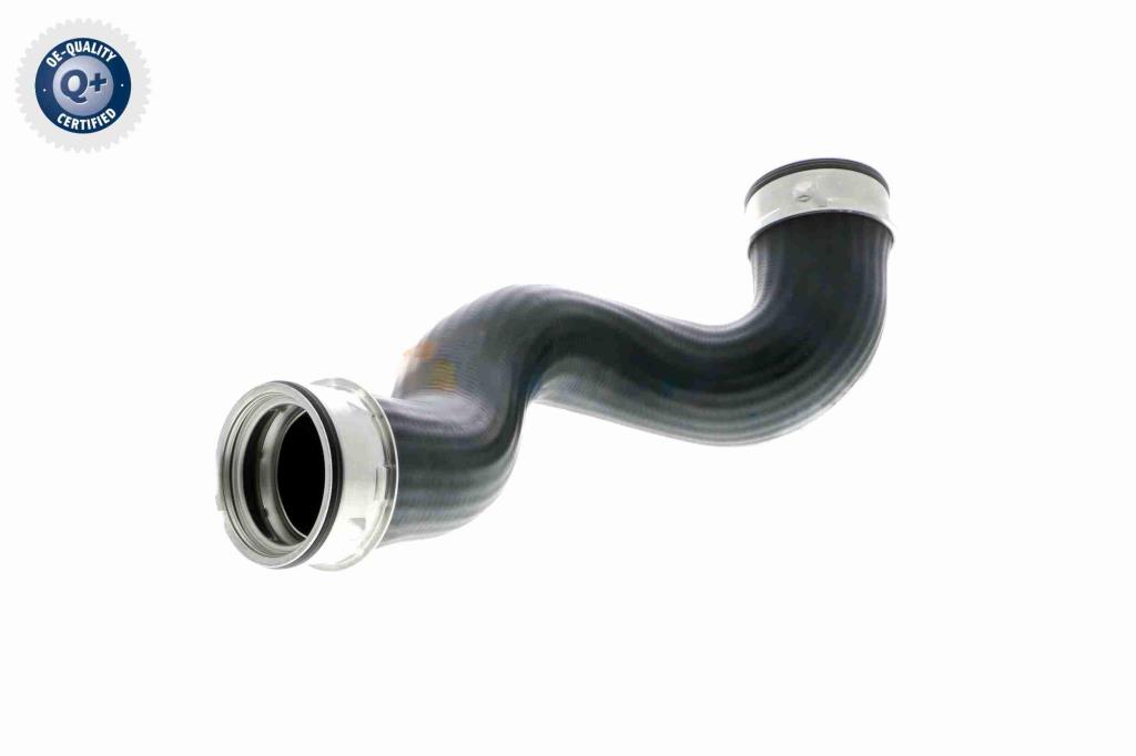 Durite de turbocompresseur (Durite de turbo) VAICO V30-1780
