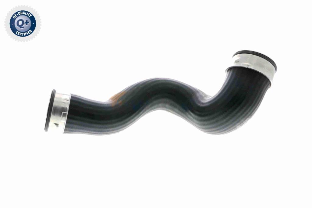 Durite de turbocompresseur (Durite de turbo) VAICO V30-1780