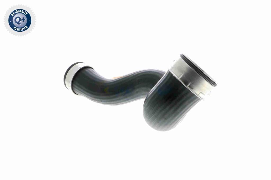Durite de turbocompresseur (Durite de turbo) VAICO V30-1780