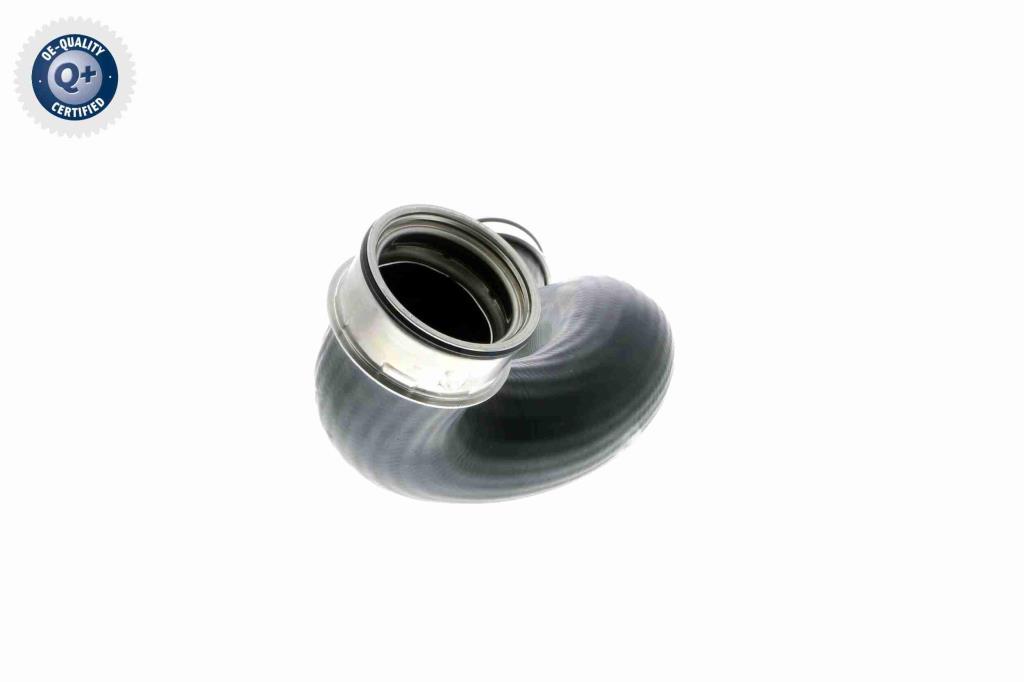 Durite de turbocompresseur (Durite de turbo) VAICO V30-1780