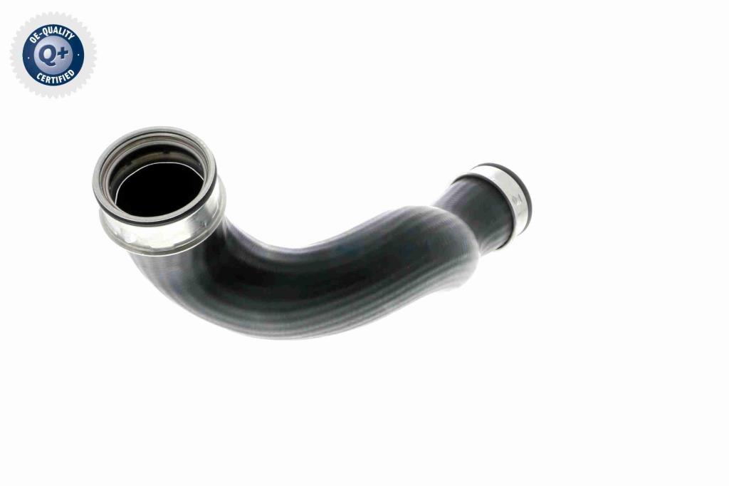 Durite de turbocompresseur (Durite de turbo) VAICO V30-1780