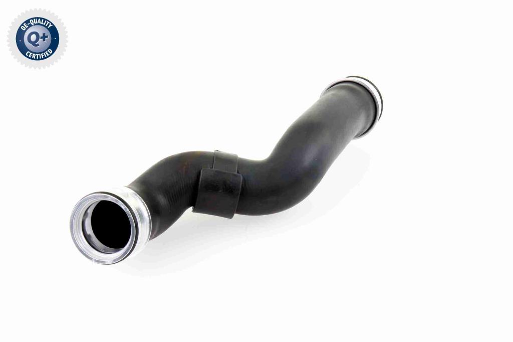 Durite de turbocompresseur (Durite de turbo) VAICO V30-1781