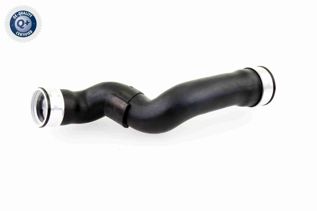 Durite de turbocompresseur (Durite de turbo) VAICO V30-1781