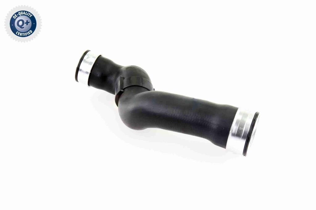 Durite de turbocompresseur (Durite de turbo) VAICO V30-1781