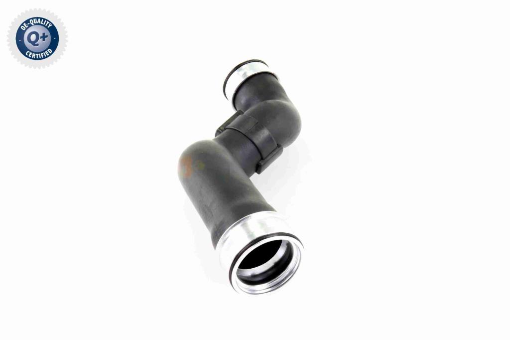 Durite de turbocompresseur (Durite de turbo) VAICO V30-1781